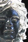 Ice Sculpture thumb