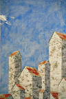 skyscrapers thumb